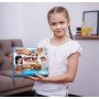 Настольная игра "Битва кошельков" LG2046-60 украинский язык