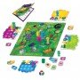 Настольная игра "Стикимонстры" Vladi Toys VT8055-35 укр