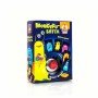Детская настольная игра со звонком "Монстро-баттл" VT8010-02 на рус языке