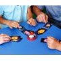 Детская настольная игра со звонком "Монстро-баттл" VT8010-02 на рус языке