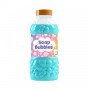Мыльные пузыри DoDo "Единорожки" 500106 1000 мл