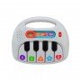 Музыкальная Игрушка "Орган" KH15/001 украинский язык