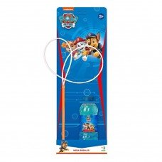 Мильные пузыри Mega Bubbles "Paw Patrol" Dodo 200182 450 мл