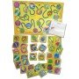 Игра-квест "Ассоциации" 84436