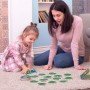 Игровой набор "Мушиная охота" LD1047-02 русский язык