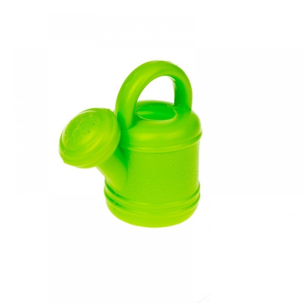 Детская лейка "Мини" 1173 Green