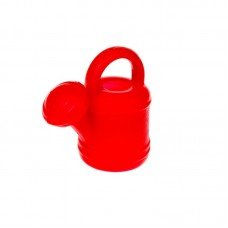 Детская лейка "Мини" 1173 Red