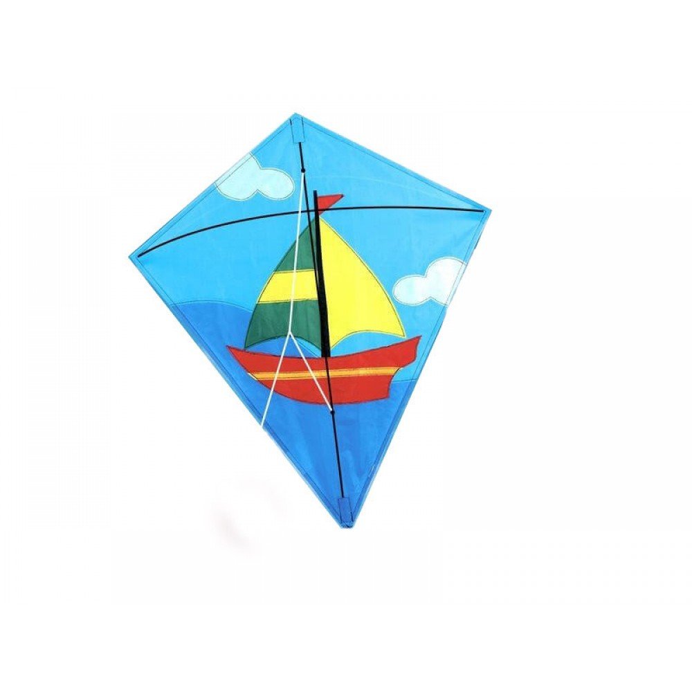 Воздушный змей BT-AK-0002 70 см