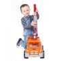 Игрушка "Автокран Технок", арт.3695TXK