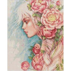 Алмазная мозаика "Чрезвычайная" Идейка AMO7262 40х50 см Алмазная мозаика "Чрезвычайная" Идейка AMO7262 40х50 см