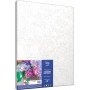 Картина по номерам Rosa „Нежные гиацинты“ N00013294, 35х45 см