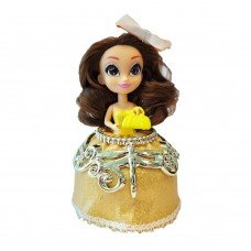Детская кукла Хлоя Лав Perfumies 1266 с аксессуарами