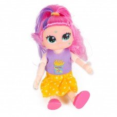 Маленькая кукла hair dooz 8281A, 3 вида Кукла hair dooz 8281A-A