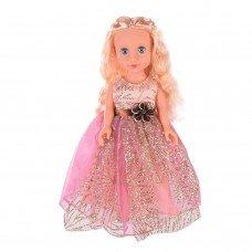 Кукла Beauty Star PL-521-1807 (Вид 3)