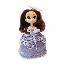 Детская кукла Луна Бриз Perfumies 1264 с аксессуарами