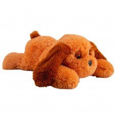 Мягкая игрушка "Собачка Тузик" 5784662ALN 50 см
