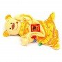 Мягкая игрушка "Обнимашка Мишка Тихоня" Macik  МС 150401-01