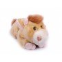 Мягкая игрушка Бычок Leonine LN69333B, 23 см