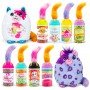 Мягкая игрушка Котик в банке Misfittens W3 03936(W3) в ассортименте