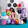 Мягкая игрушка Котик в банке Misfittens W3 03936(W3) в ассортименте
