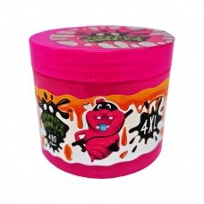 Вязкая масса "Surprise Ninja" 4 XL SLM-09-01U укр (Розовый)