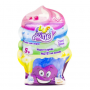 Игровая вязкая масса "Fluffy Slime" FLS-02-01U пакет 500 г