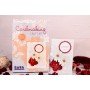 Детский набор для создания открыток. "Cardmaking" ОТК-013 OTK-013 размер 148,5х105 мм