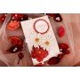 Детский набор для создания открыток. "Cardmaking" ОТК-013 OTK-013 размер 148,5х105 мм