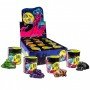 Слайм "Dark slime - перламутровый" 71832 укр - 0,150 кг