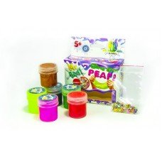 Лизун-антистресс Pear Mr Boo 80045 