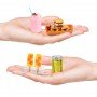 Игровой набор для творчества "Создай кафе" Miniverse 505396 серии "Mini Food 3"