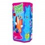 Лизун-антистресс ТМ Mr.Boo Funny Fruit 350мл -УКР 80119