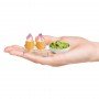Игровой набор для творчества "Приготовь ужин" Miniverse 505419 серии "Mini Food 3"
