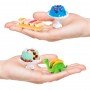 Игровой набор для творчества "Приготовь ужин" Miniverse 505419 серии "Mini Food 3"