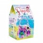 Набор для творчества "Little Princess" 30415 укр