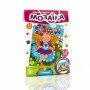 Набор для творчества "Мягкая мозаика Фея" VT4511-03, 410 мягких наклеек