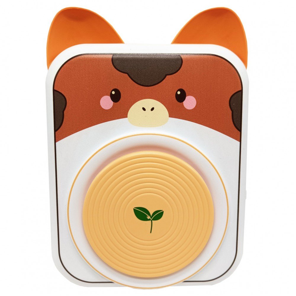 Игровой набор "Маленький гончар" 62018(Calf) USB-кабель, автоматичний гончарний круг