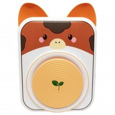 Игровой набор "Маленький гончар" 62018(Calf) USB-кабель, автоматичний гончарний круг