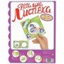 Поздравительная открытка "Единорожка" 125987 своими руками