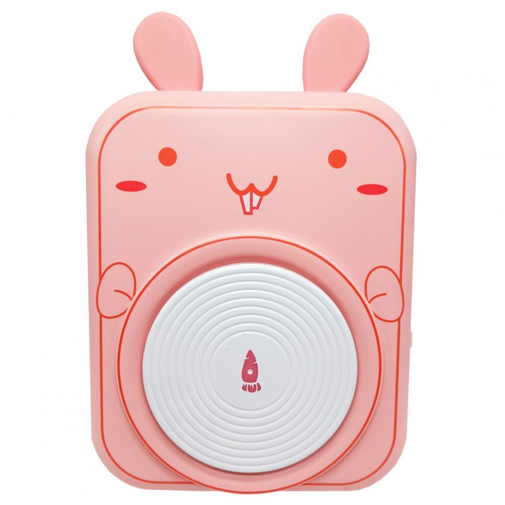 Игровой набор "Маленький гончар" 62018(Hamster) USB-кабель, автоматичний гончарний круг