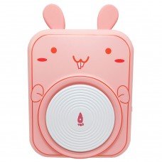 Игровой набор "Маленький гончар" 62018(Hamster) USB-кабель, автоматичний гончарний круг