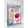 Детский набор для творчества. "Cardmaking" Подарочная коробочка ОТК-010 OTK-010 от 6 лет