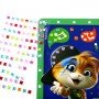 Детский набор для творчества "Cool Cat" «Магические кристаллы 44 Котёнка» VT4411-03 от 3х лет