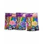 Кинетический песок для творчества 7817DT KidSand в пакете 600г