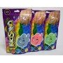 Кинетический песок для творчества 7817DT KidSand в пакете 600г