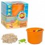 Настольная игра "Froggy Pool" 30352 укр