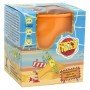 Настольная игра "Froggy Pool" 30352 укр