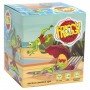 Настольная игра "Froggy Pool" 30352 укр