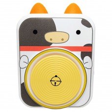 Игровой набор "Маленький гончар" 35240(Cow) USB-кабель, автоматичний гончарний круг