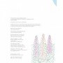 Книга-головоломка От точки к точке Чудеса природы Жорж 101044